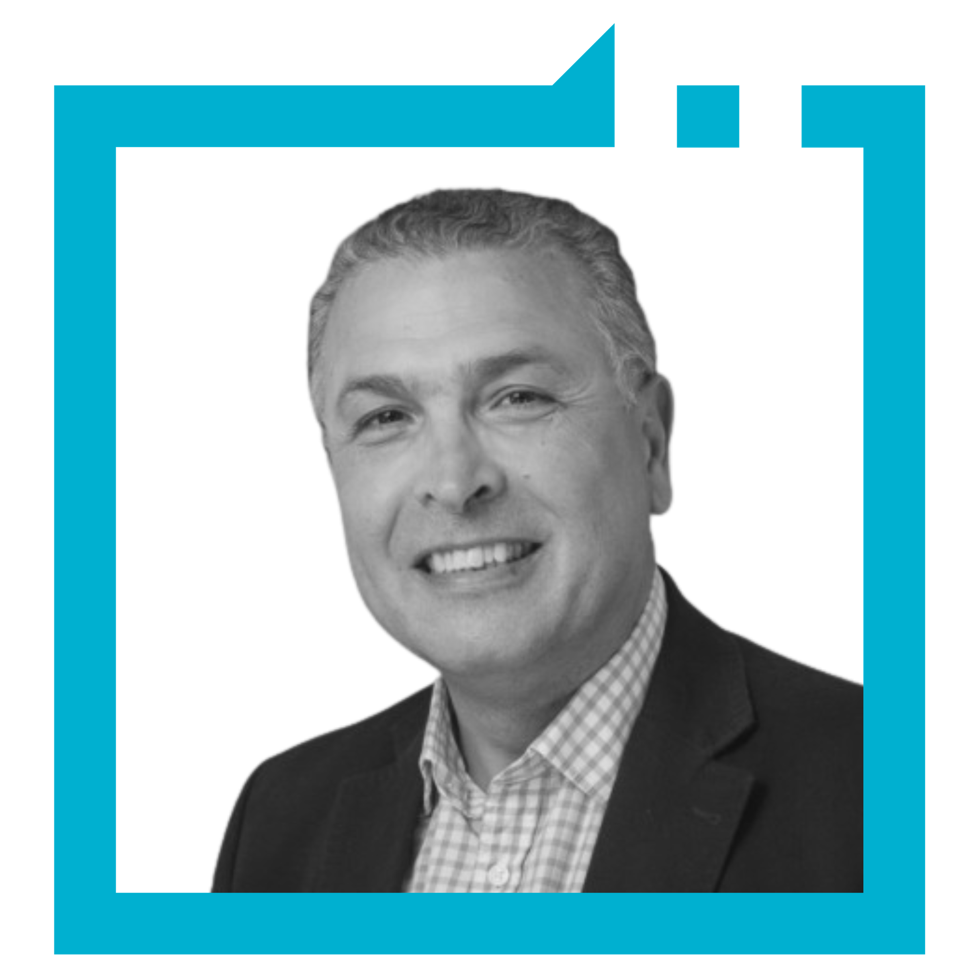Jacob Abboud