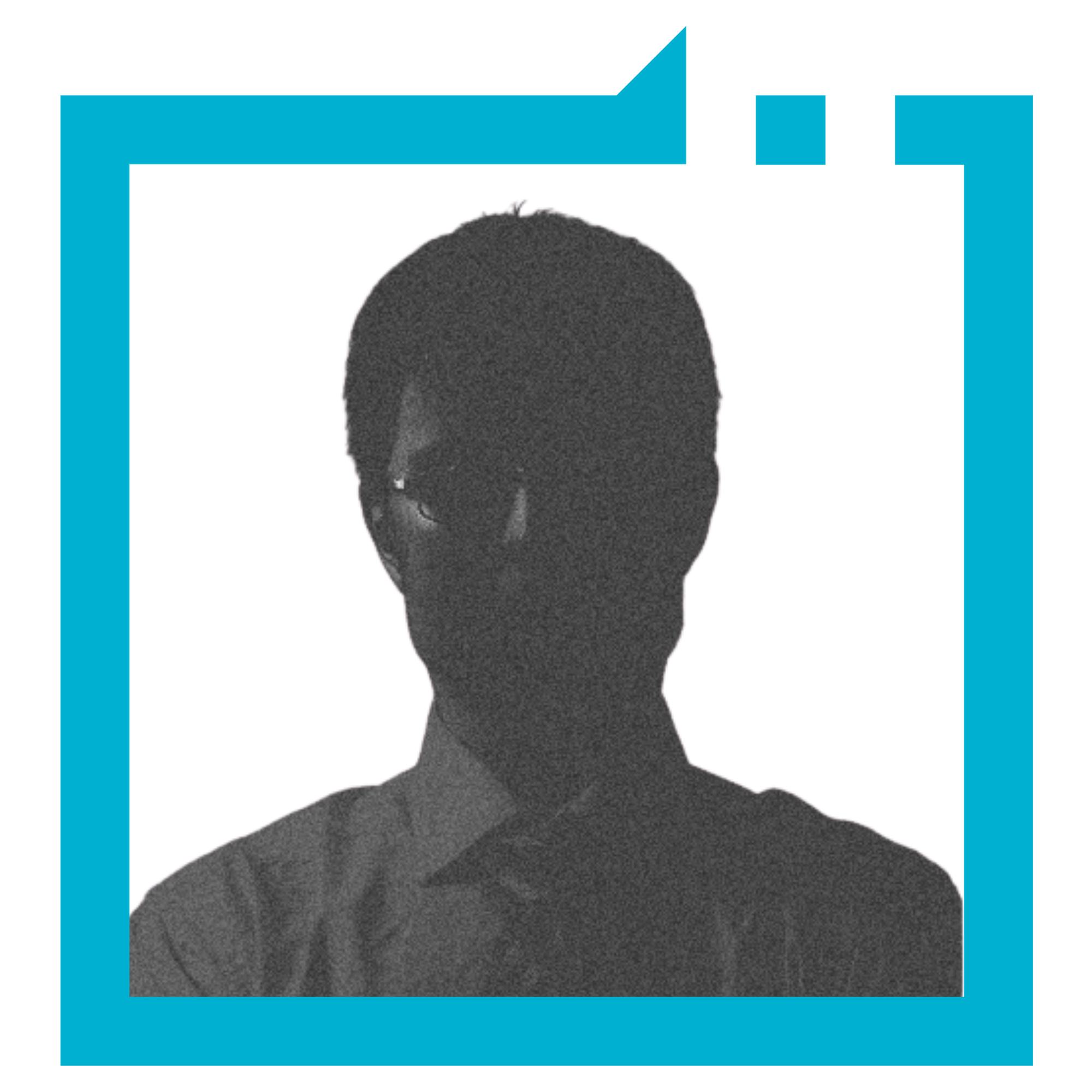 Tariq Hijazi