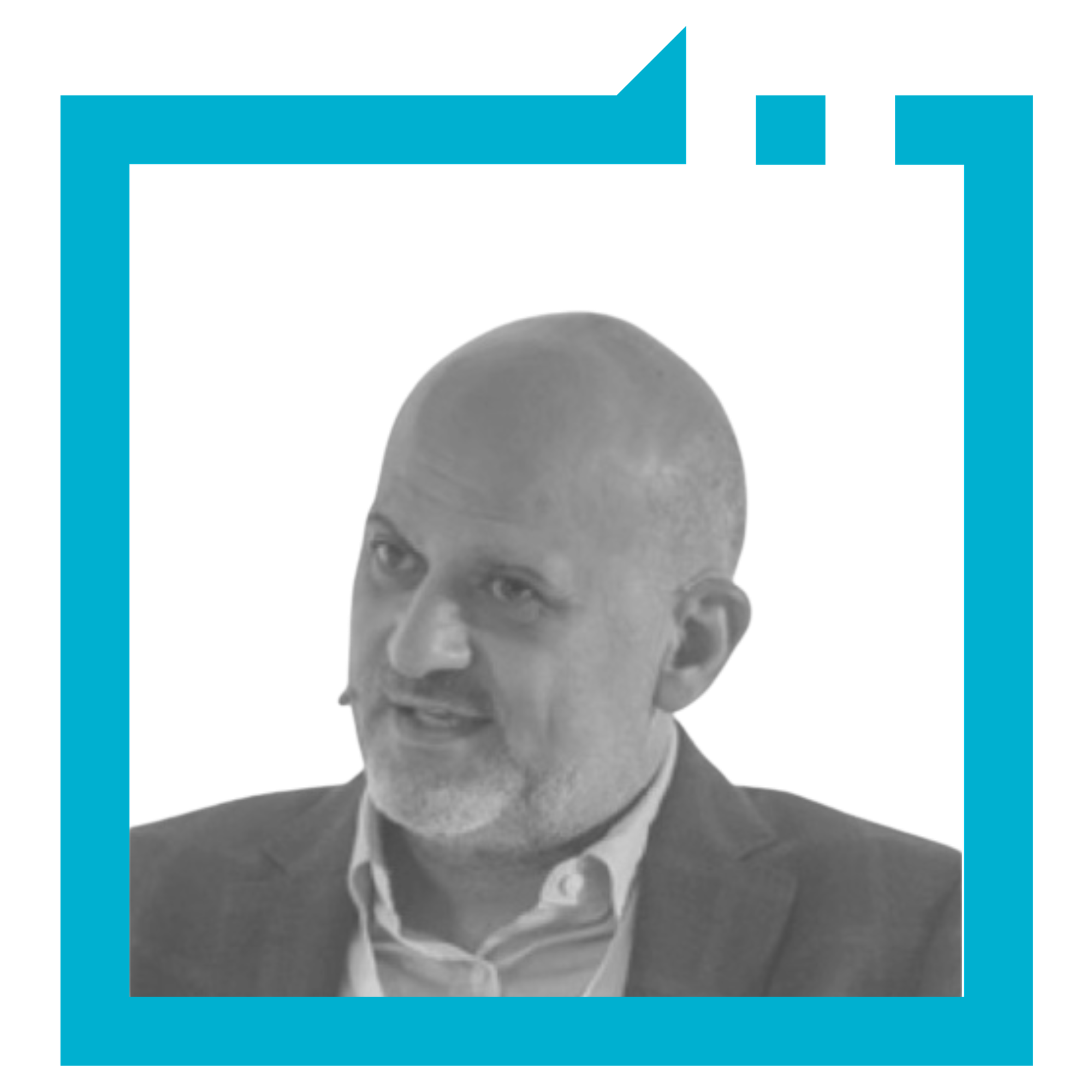 Sinan Sweis