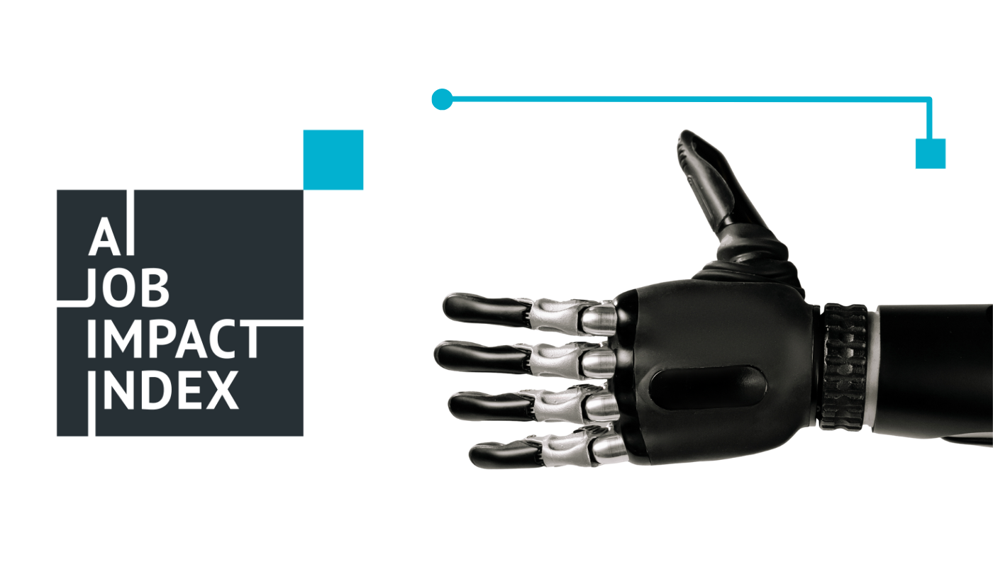Fikr Foundation Launches AI Job Impact Index: Mapping The Future of Jobs in The Age of AI
