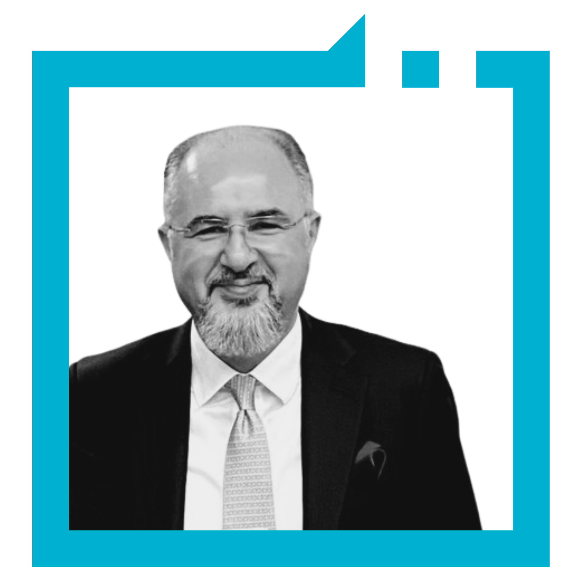 Rajai El Khadem