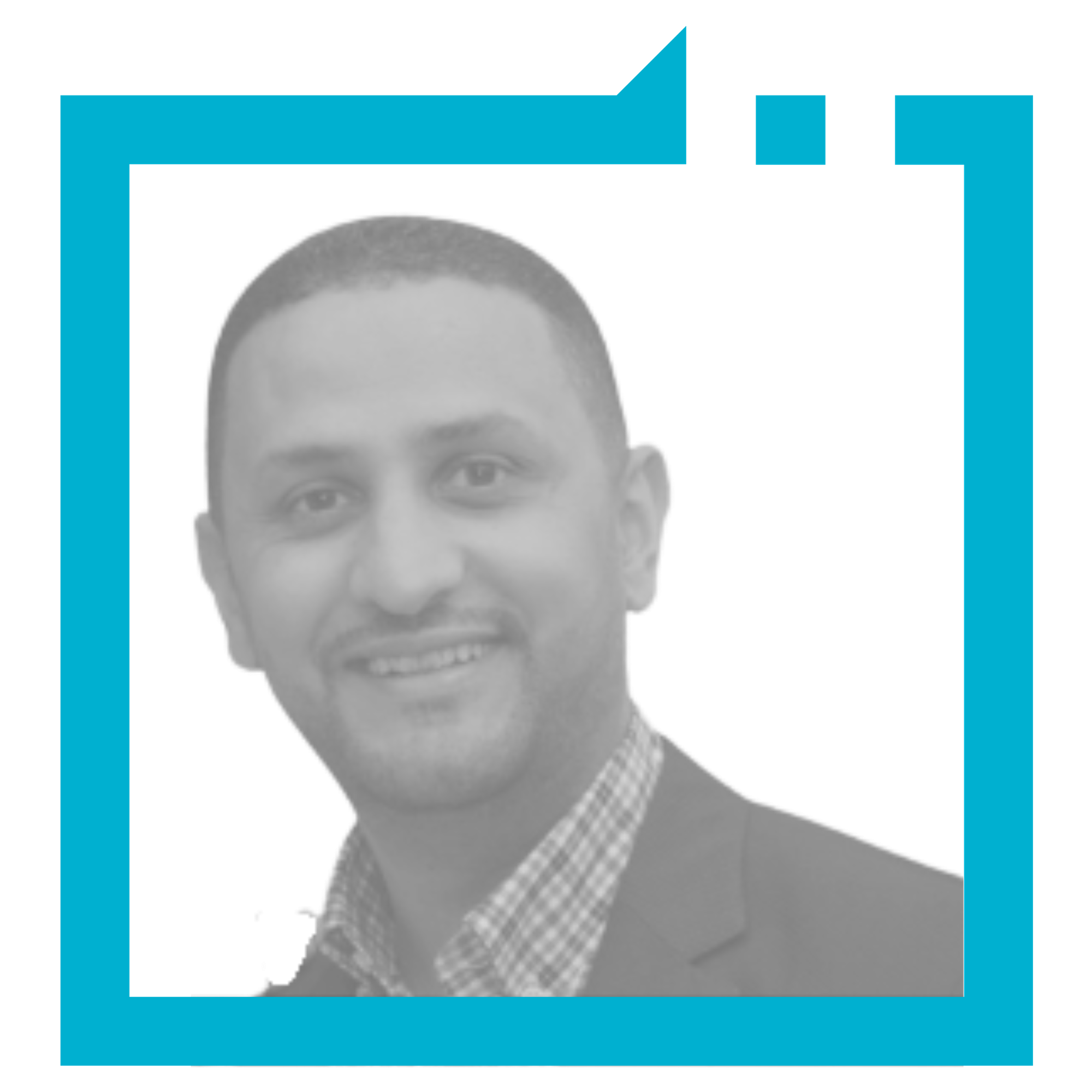 Walid Thabet