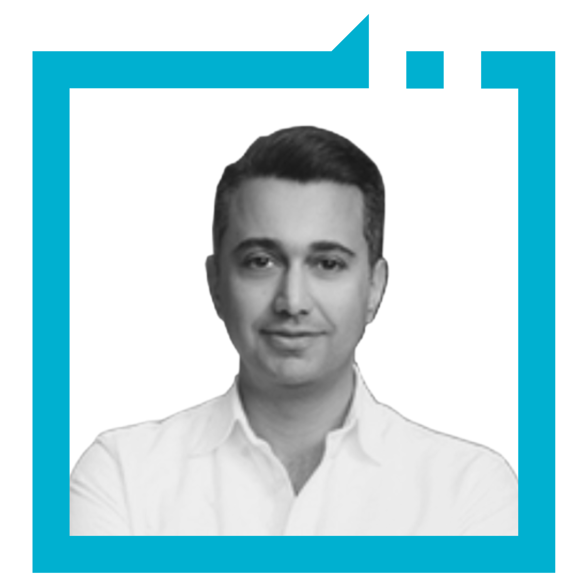 Ahmad Takatkah